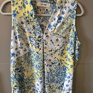 Darling summer tank tops